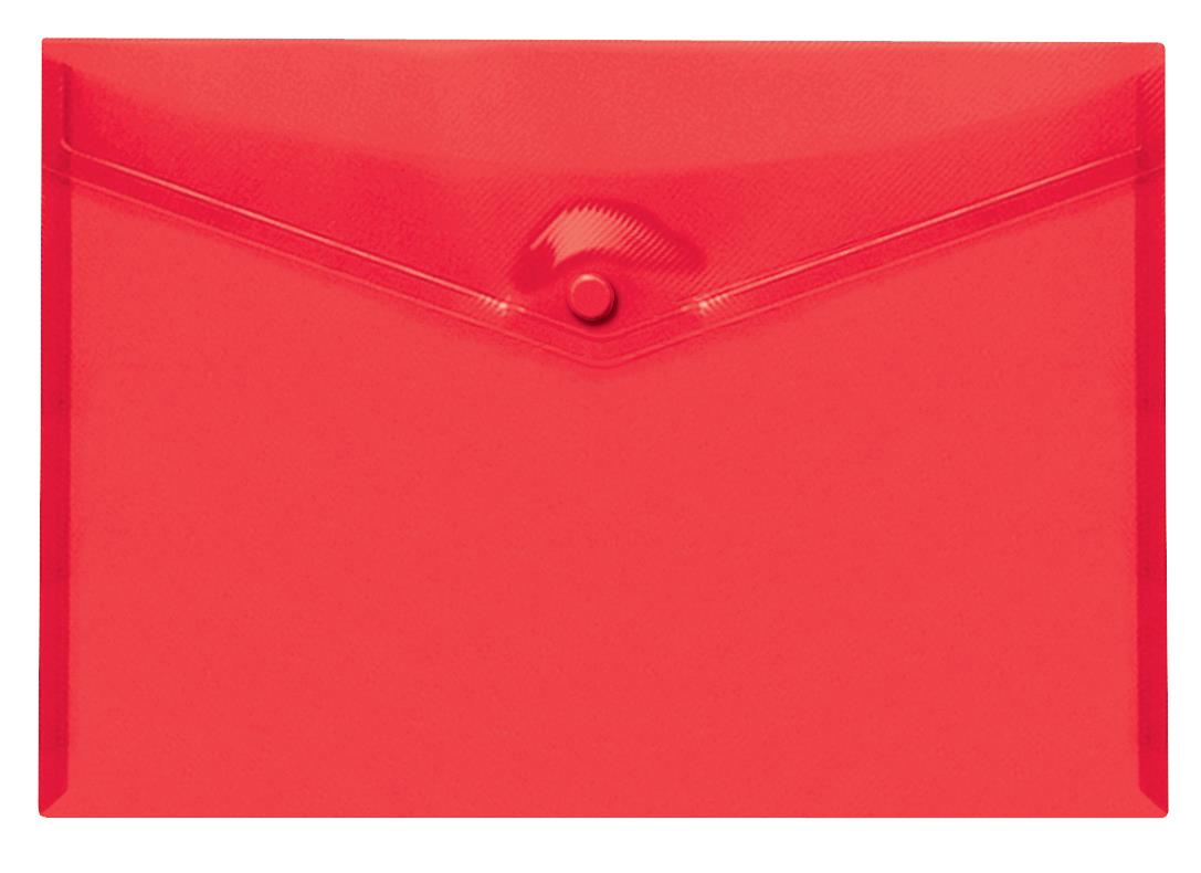 Foolscap Stud Wallets Assorted - 225 Stud Wallet