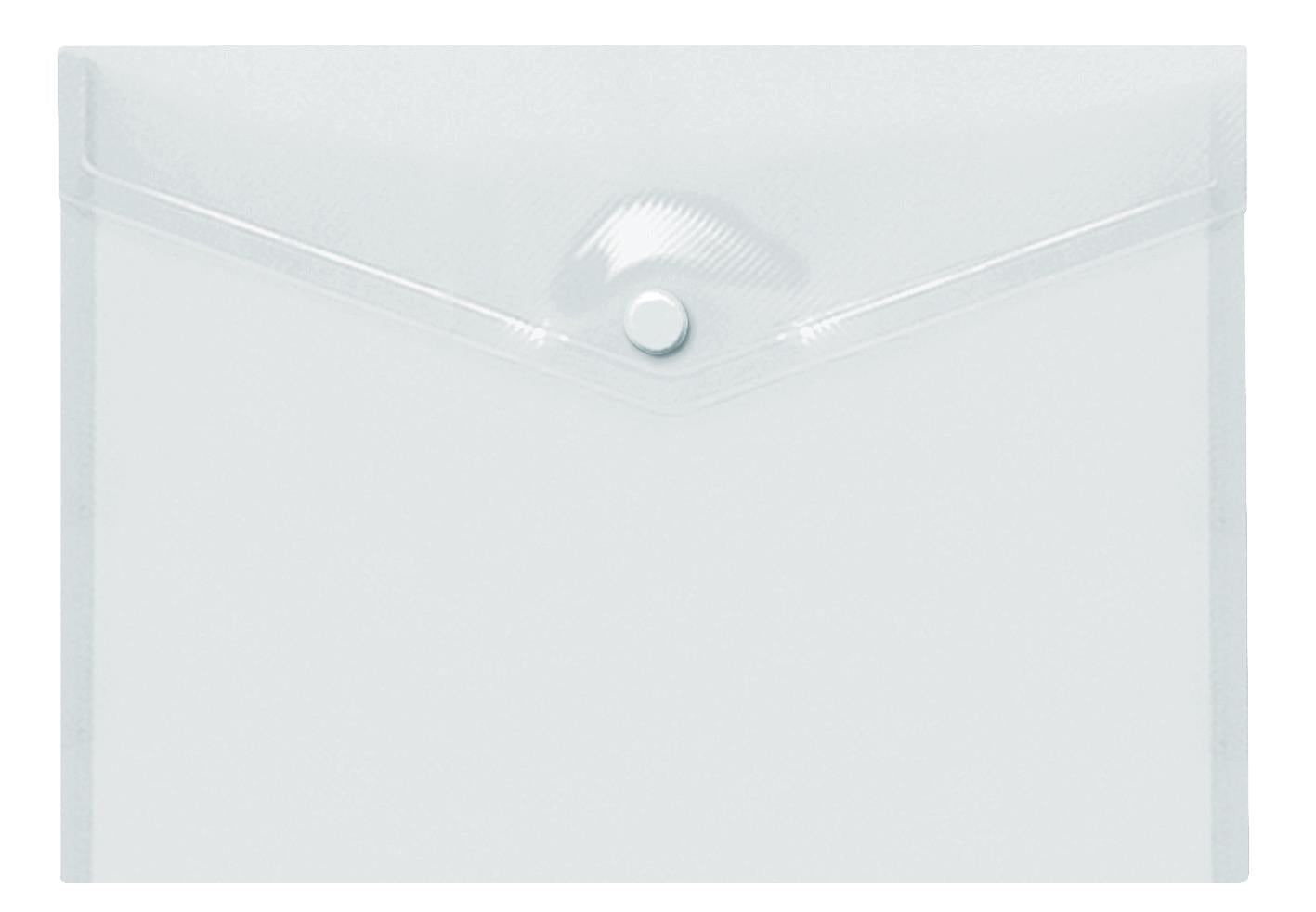 A5 Stud Wallets Assorted - PACK 2 (10 STUD WALLET)