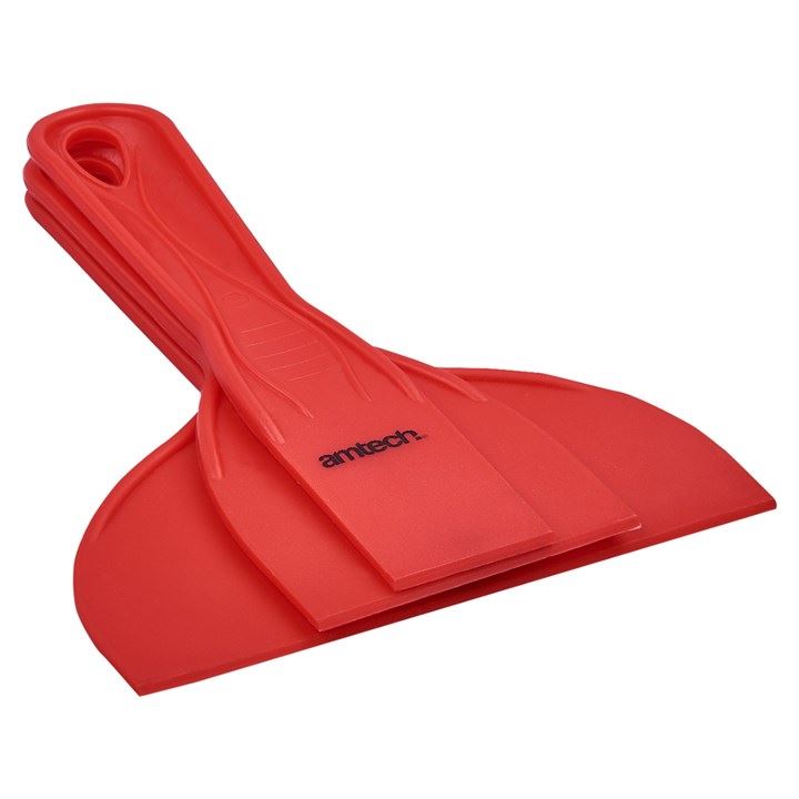 3pc Filler Knife Set*P*