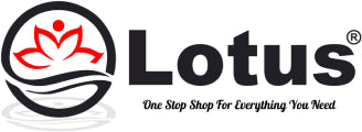 Lotus Wholesale UK -New